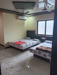 Photo of HOTEL SHRI GAJA