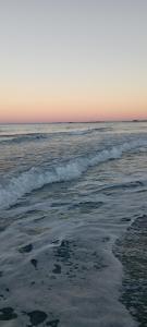 Luna Apartment- Fronte Mare img26