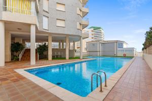 Apartment Aquarium - Plusholidays