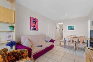 Apartment Aquarium - Plusholidays