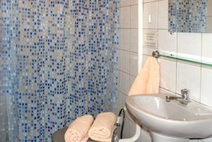 Pousada do Beijaflor