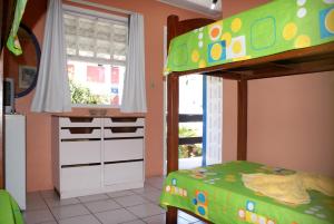 Pousada do Beijaflor