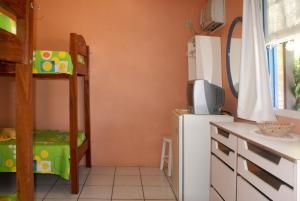 Pousada do Beijaflor