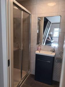 3-Bed House in Killarney - Sleeps 6