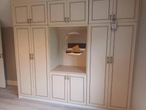 3-Bed House in Killarney - Sleeps 6