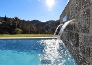 MyStay - Casa dHenrique