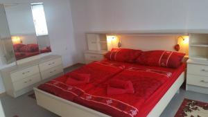 Ferienhaus Benneckenstein