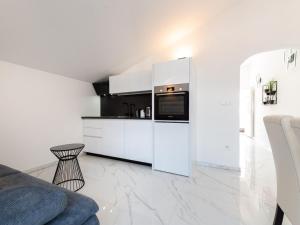 Apartments Zen Mastrinka