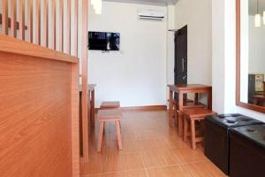 Aryani Suites Syariah