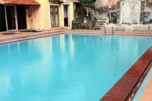 Aryani Suites Syariah