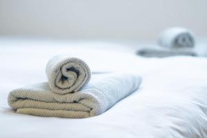 Cozy studio Ana&Stela in center of Zagreb