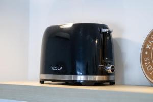 Cozy studio Ana&Stela in center of Zagreb