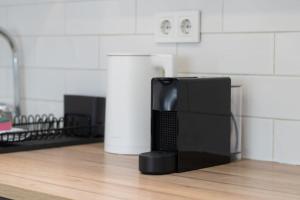 Cozy studio Ana&Stela in center of Zagreb