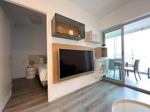 New Modern Apartment in Mirador de Calpe - Inmodream Calpe