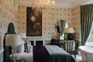 40 Winks Hospitality - Coxhoe