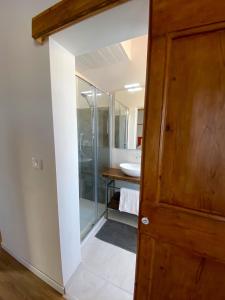 Levante Flat - 100 m from the beach