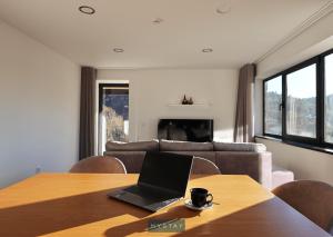 MyStay - Casa dHenrique