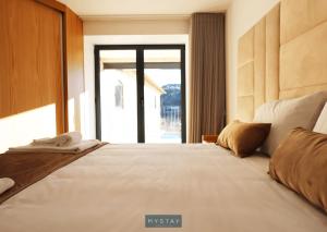 MyStay - Casa dHenrique