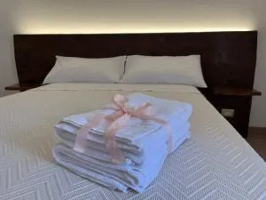 Casa Sofia - Calascio