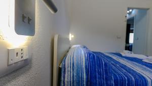 MaMa House con vista mare img28