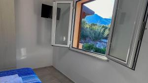 MaMa House con vista mare img33