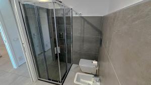 MaMa House con vista mare img37