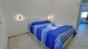 MaMa House con vista mare img27