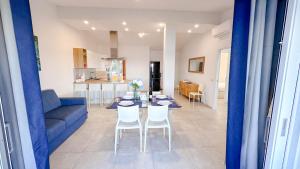 MaMa House con vista mare img15