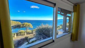 MaMa House con vista mare img47