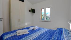 MaMa House con vista mare img29