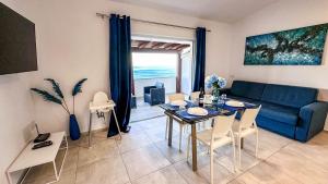 MaMa House con vista mare img20