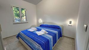 MaMa House con vista mare img32