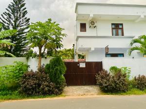 Guesthouse Bodensee