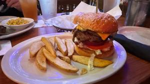 Mall of Asia Shore 2 Condo