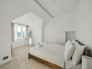 Stunning 5 Bedroom Home Central Oxford - Pass the Keys