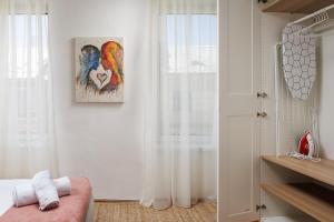 Lunga 16 Guesthouse 2