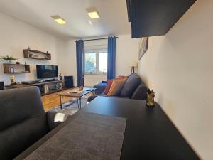 Apartment Barbara 