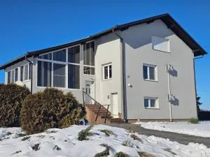 Apartment Barbara - Vuglovec