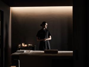 AmmadesSuites Beach Hotel & Spa - Adults Only