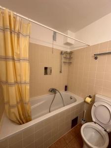 Apartment4 you