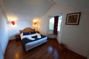 Duplex-Chalet entre Lac et Montagne - Balcon Vue Lac - Maxilly-sur-Léman