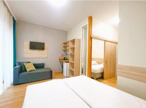 3 WIOSŁA Brzozowa Zatoka