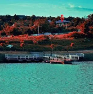 Tsivi Tba - Tsqaltubo