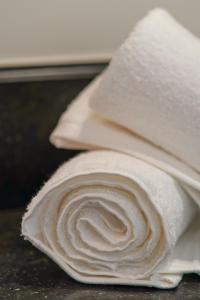 B&B / Chambres d'hotes Chateau de Thouare : photos des chambres