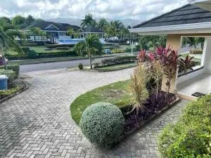 Oasis @ Richmond Estate - Ocho Rios - St Ann - Priory