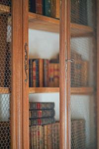 Château de Thouaré