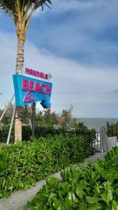 APEC MANDALA PHAN THIẾT