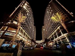 APEC MANDALA PHAN THIẾT