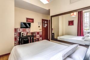 Guest House Trastevere