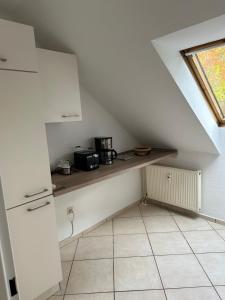 Aminas Ferienwohnung Bad Gandersheim 302